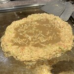 清十郎 阪急西宮ガーデンズ店  - 