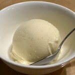 炭火焼肉 きたむら - 