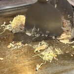 清十郎 阪急西宮ガーデンズ店  - 