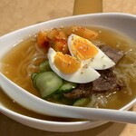 炭火焼肉 きたむら - 