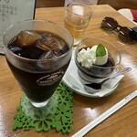 ふるさとキッチン DONどん - 料理写真:
