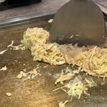 清十郎 阪急西宮ガーデンズ店  - 