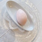 ラ・グランターブル ドゥ キタムラ - 