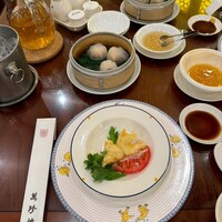 萬珍樓 本店 - 