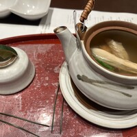神田明神下 みやび 本店 - 