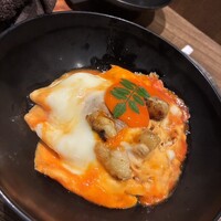 炭火焼鳥 とり将 - 