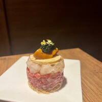 焼肉 うしみつ 恵比寿本店 - 