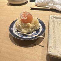 代々木 鳥松 - 