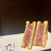 焼肉 うしみつ 恵比寿本店 - 
