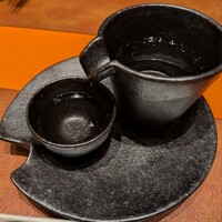 鉄板ビストロ ラフ+たす - 