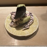 代々木 鳥松 - 