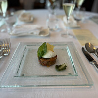 アンティカ オステリア デル ポンテ - 