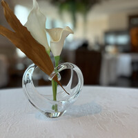 アンティカ オステリア デル ポンテ - 