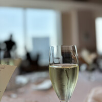 アンティカ オステリア デル ポンテ - 