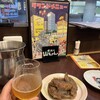 世界の山ちゃん 関内北口店