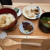 下鴨茶寮 松屋銀座店