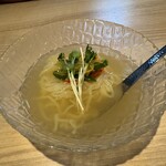 炭火焼肉 肉の匠 ひうち - 