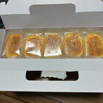 ル・シャンブル - 