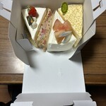 ル・シャンブル - 