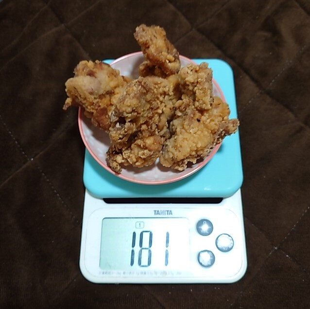 セブン-イレブン 柴田船岡入袋店 - 船岡（コンビニ・スーパー）の写真