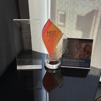 焼肉うしごろ 銀座並木通り店 - 