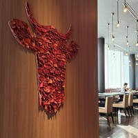 焼肉うしごろ 銀座並木通り店 - 