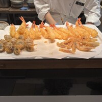 スカイグリルブッフェ武藏 - 