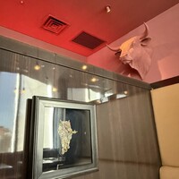 焼肉うしごろ 銀座並木通り店 - 