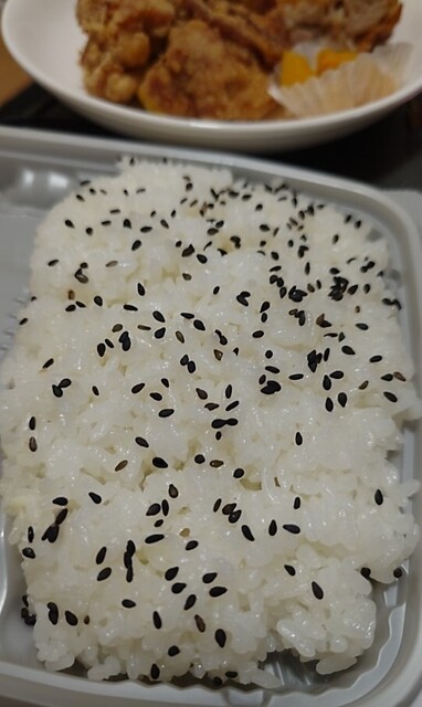 セブン-イレブン 柴田船岡入袋店 - 船岡（コンビニ・スーパー）の写真