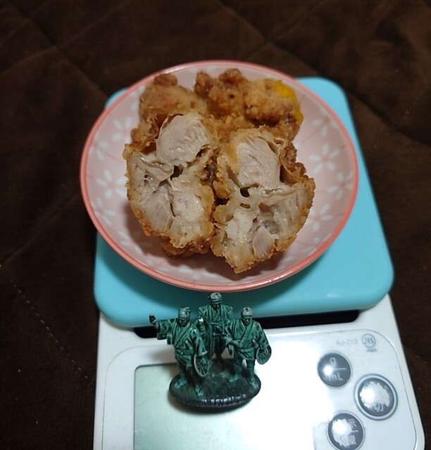 セブン-イレブン 柴田船岡入袋店 - 船岡（コンビニ・スーパー）の写真