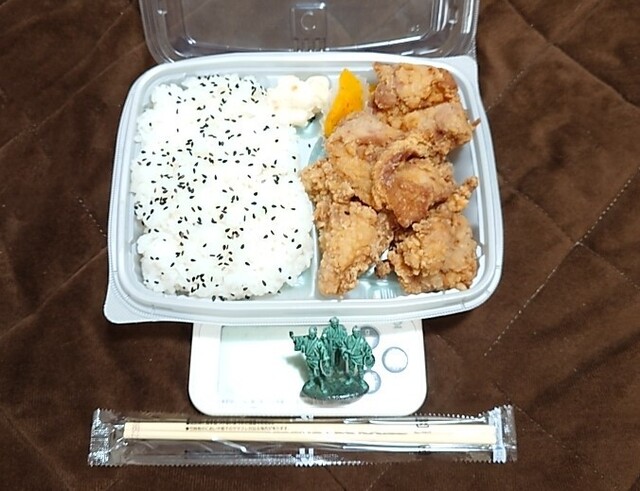 セブン-イレブン 柴田船岡入袋店 - 船岡（コンビニ・スーパー）の写真