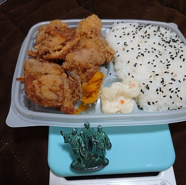 セブン-イレブン 柴田船岡入袋店 - 船岡（コンビニ・スーパー）の写真