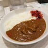 カレーハウス リオ ジョイナス店