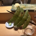 やきとり 陽火 - 