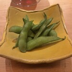 やきとり 陽火 - 