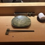 やきとり 陽火 - 