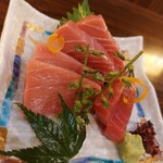 九州料理 二代目もつ鍋わたり - 