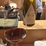 やきとり 陽火 - 