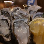 九州料理 二代目もつ鍋わたり - 