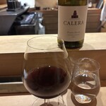 やきとり 陽火 - 