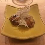 やきとり 陽火 - 