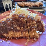 かつや - 料理写真: