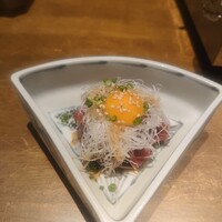 焼うお いし川 名古屋 - 