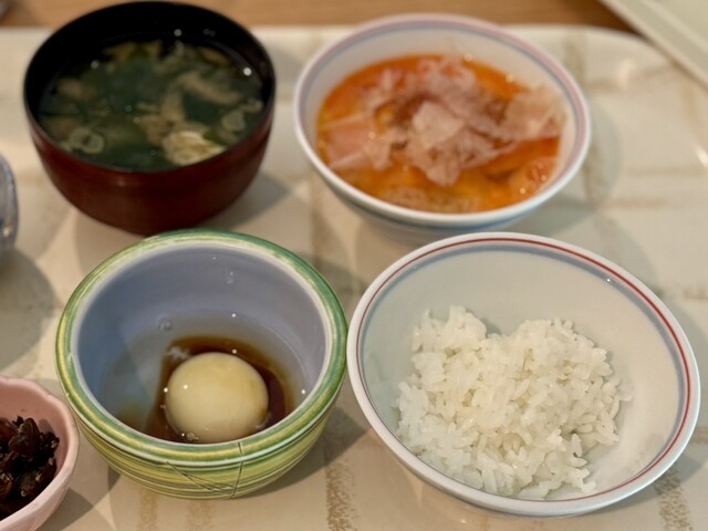 天童ホテル（テンドウホテル） - 天童（ホテル）の写真