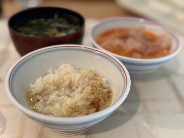 天童ホテル（テンドウホテル） - 天童（ホテル）の写真