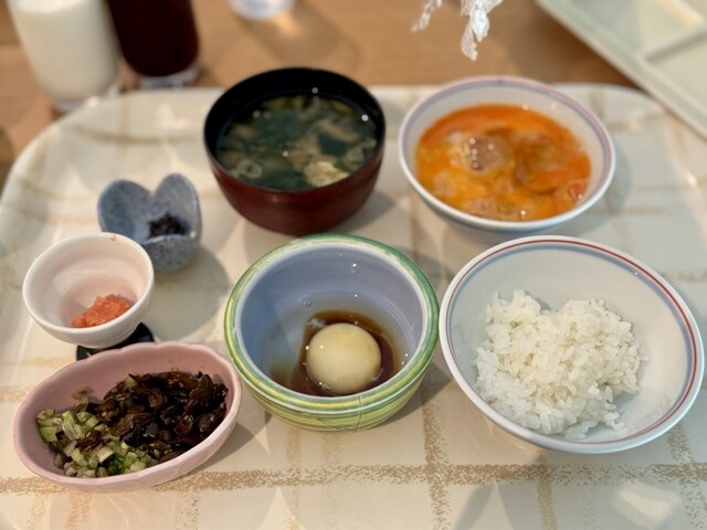 天童ホテル（テンドウホテル） - 天童（ホテル）