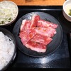 元町de焼肉DOURAKU