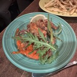 アジト 六本木 - 