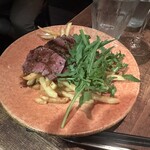 アジト 六本木 - 