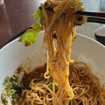 中国料理 竜苑 - 